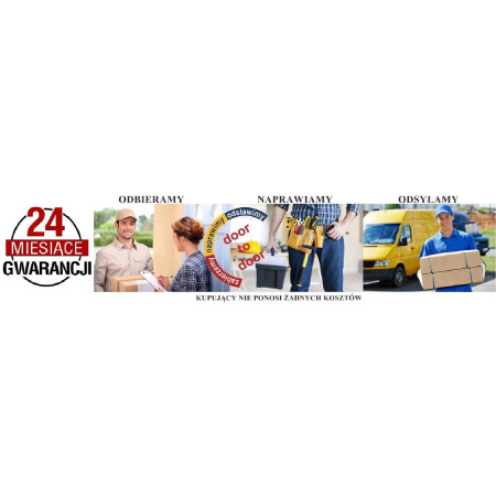 Pralka wirnikowa z wirówką i pompą wody Sigma 8 kg + 5 kg, MOCNA Idealna na działkę Pralka wirnikowa z wirówką i pompą wody Sigma 8 kg + 5 kg, MOCNA Idealna na działkę