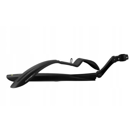 BŁOTNIKI ROWEROWE TYPU RAPTOR PRZÓD/TYŁ 24-29'' BŁOTNIKI ROWEROWE TYPU RAPTOR PRZÓD/TYŁ 24-29''