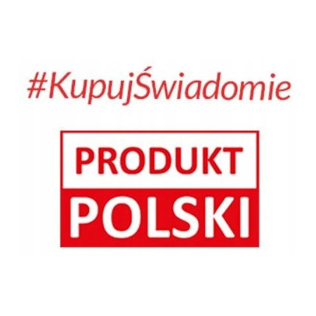 Legowisko dla Psa Kota kojec 100x75 cm złote kości Legowisko dla Psa Kota kojec 100x75 cm złote kości