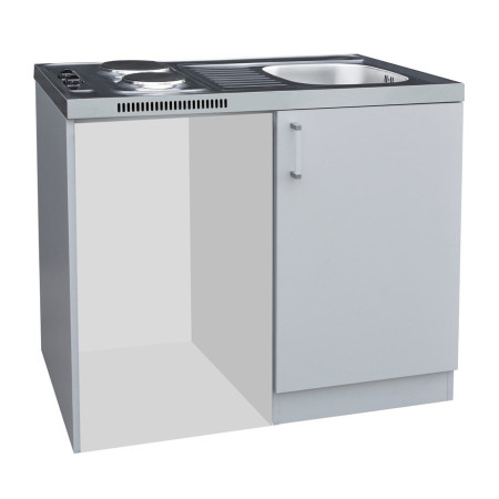Zestaw Mini Kuchnia VIVAX MK-0210XA 4w1 Zestaw Mini Kuchnia VIVAX MK-0210XA 4w1