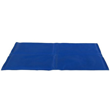 Żelowa mata chłodząca dla psa kota 50x65 Żelowa mata chłodząca dla psa kota 50x65