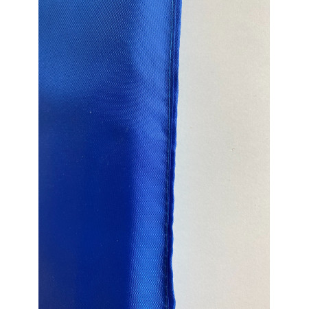 Żelowa mata chłodząca dla psa kota 50x65 Żelowa mata chłodząca dla psa kota 50x65