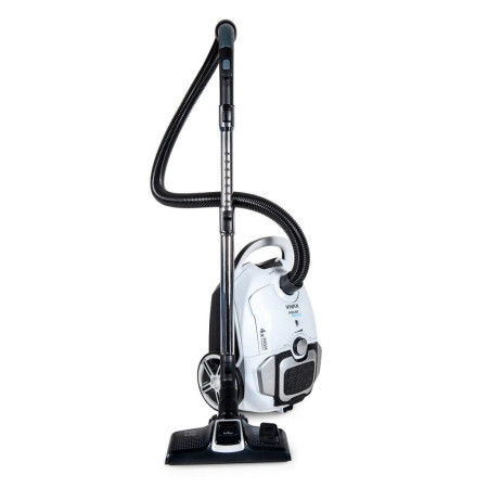 Odkurzacz Vivax Polar Silence 700W + FILTR HEPA Odkurzacz Vivax Polar Silence 700W + FILTR HEPA