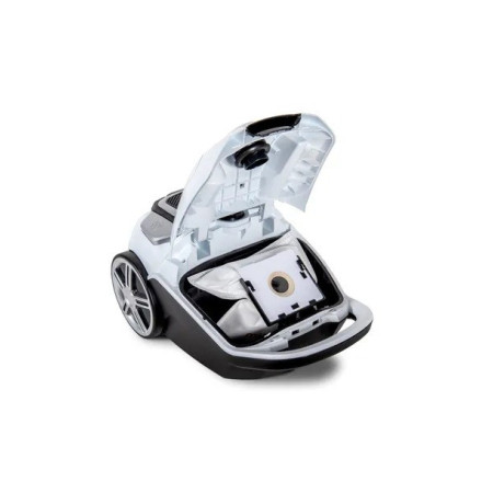Odkurzacz Vivax Polar Silence 700W + FILTR HEPA Odkurzacz Vivax Polar Silence 700W + FILTR HEPA