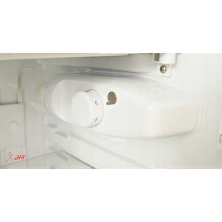 Lodówka PODBLATOWA HOTELOWA ZAMRAŻALNIK 85cm Sigma BC-95 Srebrna Inox