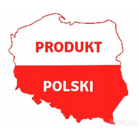 Piec Szamotowy KOZA Apollo 5 kW + ATEST Piecyk, Ruszt, Popielnik