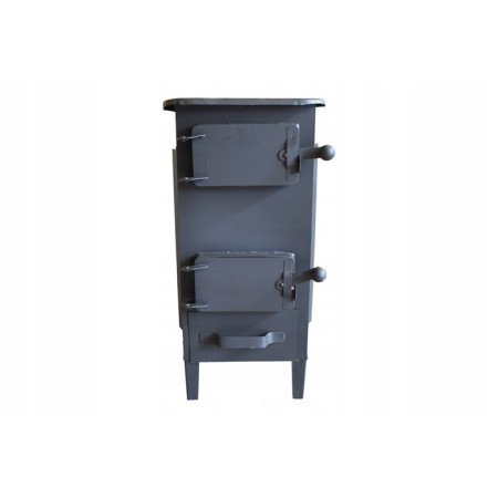 Piec Szamotowy KOZA Zeus 5 kW ATEST + ZESTAW RUR | Piecyk, Ruszt, Popielnik Piec Szamotowy KOZA Zeus 5 kW ATEST + ZESTAW RUR | Piecyk, Ruszt, Popielnik