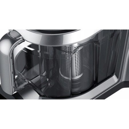 ODKURZACZ CYKLONOWY | BEZWORKOWY |800W FILTR HEPA 2,5L + TURBOSZCZOTKA ODKURZACZ CYKLONOWY | BEZWORKOWY |800W FILTR HEPA 2,5L + TURBOSZCZOTKA