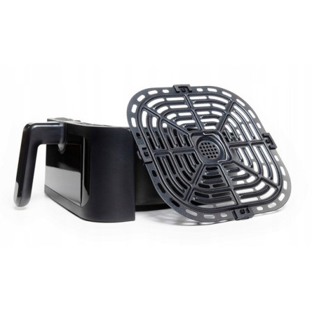 Frytkowinica Beztłuszczowa AirFryer ViVax Mocna 1875W 6L