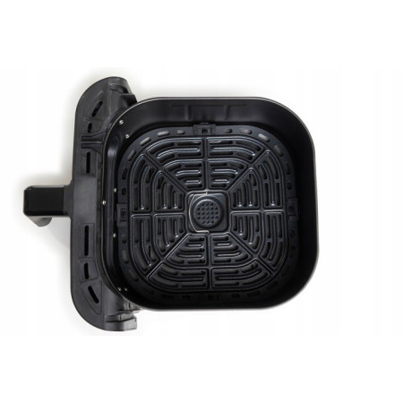 Frytkowinica Beztłuszczowa AirFryer ViVax Mocna 1875W 6L