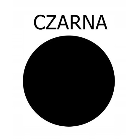 Farba 5L Kominkowa Lakier Żaroodporna do Kominków Czarna Trwała 900c Farba 5L Kominkowa Lakier Żaroodporna do Kominków Czarna Trwała 900c