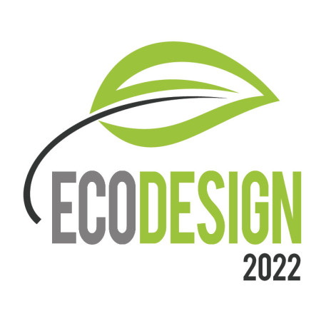 Piec Szamotowy Demeter 7 kW Typu Koza Stalowy Ekoprojekt 2022 Piec Szamotowy Demeter 7 kW Typu Koza Stalowy Ekoprojekt 2022
