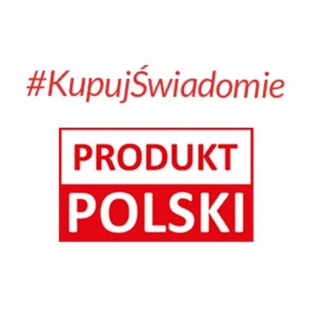 Piec szamotowy Koza Ares 5 kW