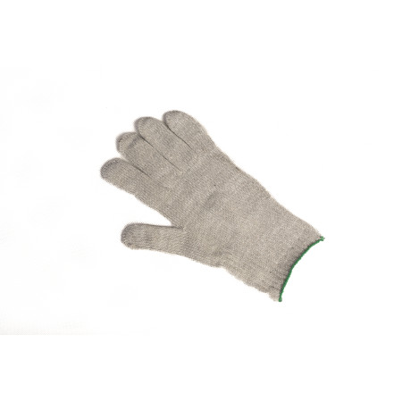 Piec Szamotowy Demeter 7 kW Typu Koza Stalowy Ekoprojekt 2022