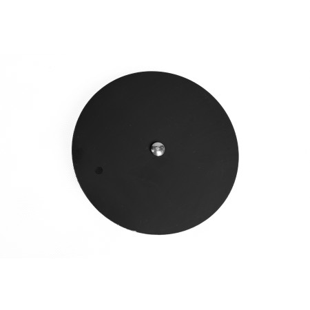 Piec Szamotowy Demeter 7 kW Typu Koza Stalowy Ekoprojekt 2022