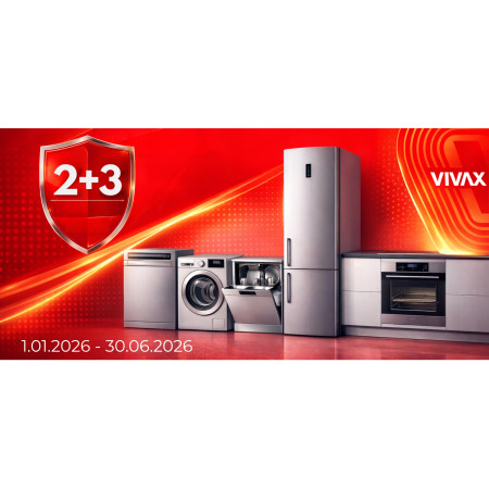 Płyta indukcyjna do zabudowy 60cm BH-04MIN BOOSTER TIMER 230/400W 2+3