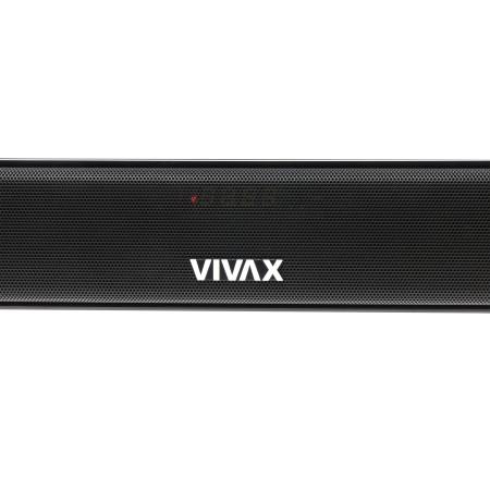 Soundbar + Subwoofer VIVAX 70W 2.1 Bluetooth HDMI ARC OPTYCZNY PILOT