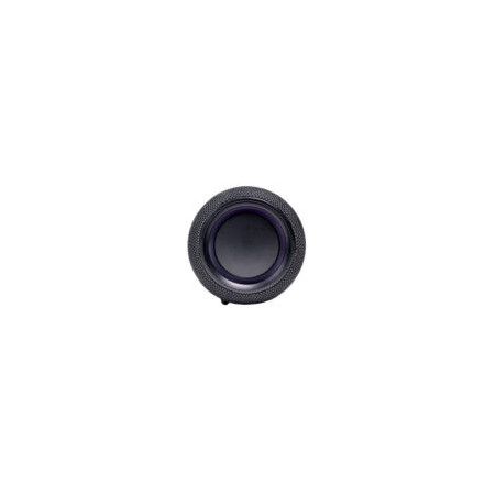 Głośnik Bluetooth 10W TWS LED IPX5 Mikrofon Mocny Poręczny VIVAX BS-110