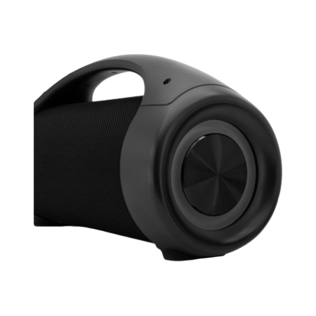 Głośnik Bluetooth 50W TWS LED IPX5 Mikrofon Radio Mocny VIVAX BS-211
