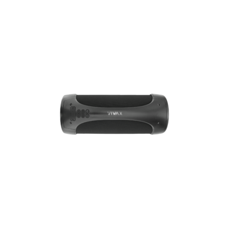 Głośnik Bluetooth 50W TWS LED IPX5 Mikrofon Radio Mocny VIVAX BS-211