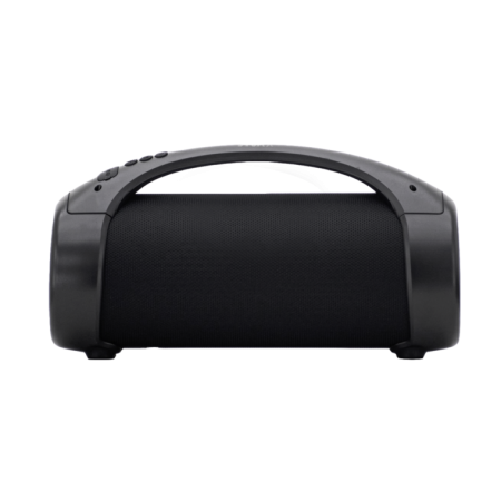 Głośnik Bluetooth 50W TWS LED IPX5 Mikrofon Radio Mocny VIVAX BS-211