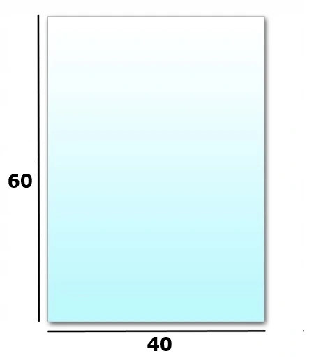 2780.jpg